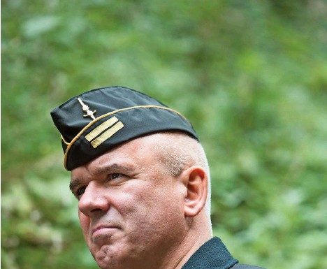 SAVATAN : PIERRE MAUDET PERSISTE ET SIGNE !!!