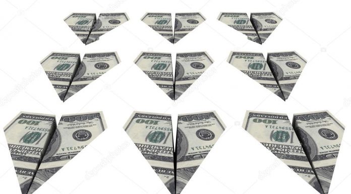 Vos policiers paient pour vous servir