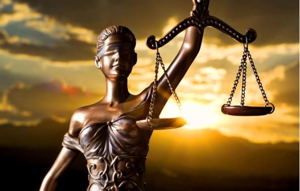 « EUPHRATE » – LA JUSTICE DÉSAVOUE LE DSE DE PIERRE MAUDET