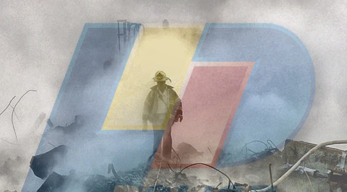 Amendements de la LPOL – Une chance à saisir pour Genève