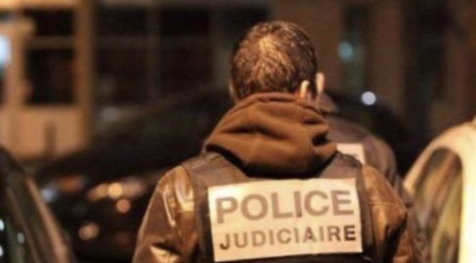 QUEL AVENIR POUR LA PJ ?