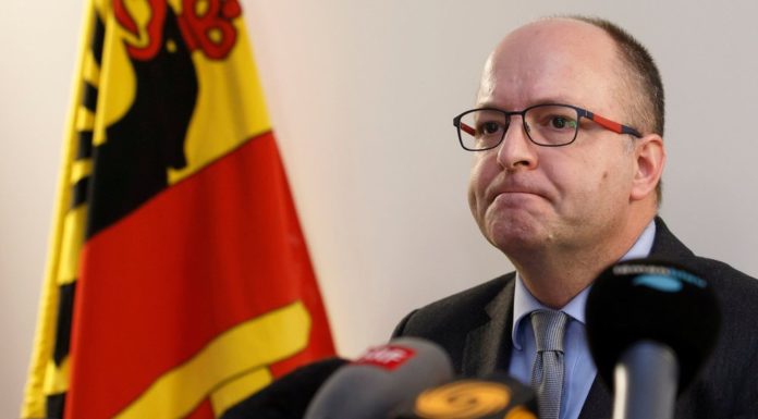 Olivier JORNOT : capable du meilleur comme du pire