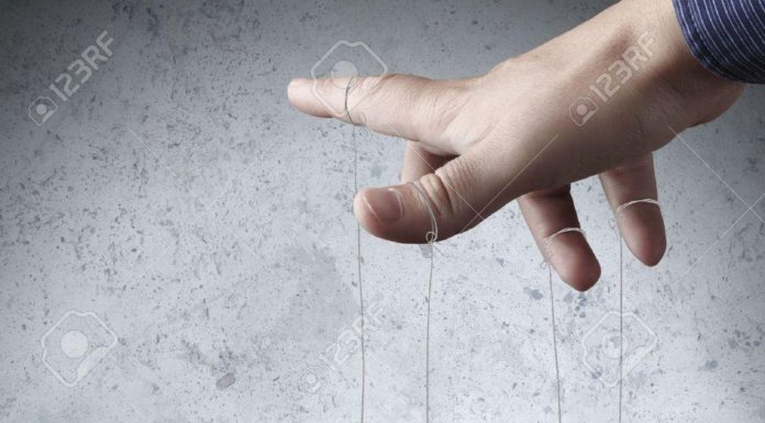 LPol et rapport Vautravers : tout ça pour ça !