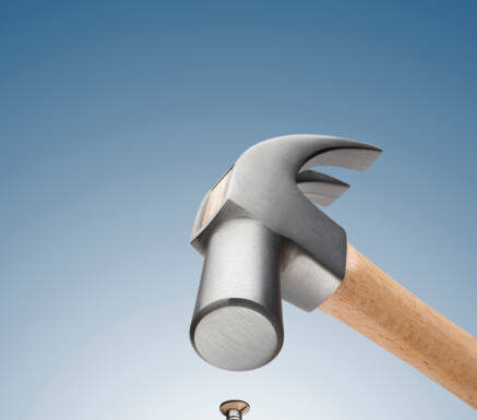 MISE EN ŒUVRE DE LA NOUVELLE LPOL – LE DANGEREUX FREIN À MAIN DU DSPS ET DE LA DIRECTION