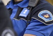 LE CONSEIL D’ETAT EST HORS-LA-LOI