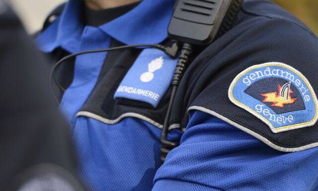 LE CONSEIL D’ETAT EST HORS-LA-LOI