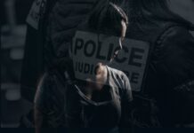 EXCÈS DE VITESSE MAIS AUSSI DE SANCTIONS POUR POLICIERS EN INTERVENTION