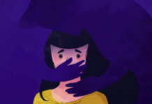 PAS D’ENQUÊTE POUR LA TRAVAILLEUSE DU SEXE POTENTIELLEMENT AGRESSÉE ET SÉQUESTRÉE PAR UN POLICIER EN CONGÉ