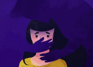 PAS D’ENQUÊTE POUR LA TRAVAILLEUSE DU SEXE POTENTIELLEMENT AGRESSÉE ET SÉQUESTRÉE PAR UN POLICIER EN CONGÉ