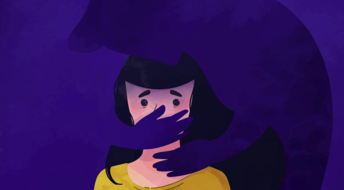 PAS D’ENQUÊTE POUR LA TRAVAILLEUSE DU SEXE POTENTIELLEMENT AGRESSÉE ET SÉQUESTRÉE PAR UN POLICIER EN CONGÉ