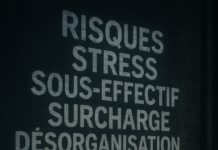 « Police judiciaire à bout de souffle : les chefs tirent la sonnette d’alarme »