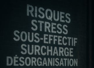 « Police judiciaire à bout de souffle : les chefs tirent la sonnette d’alarme »